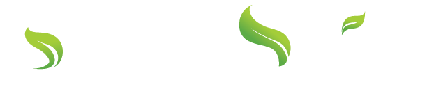 GroundSmith Landscaping